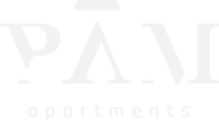 PAM Apartments
